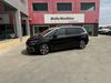 Citroën Grand C4 Spacetourer PureTech 96KW (130CV) S&S 6v Shine  - Foto 2