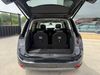 Citroën Grand C4 Spacetourer PureTech 96KW (130CV) S&S 6v Shine  - Foto 2