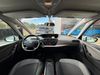 Citroën Grand C4 Spacetourer PureTech 96KW (130CV) S&S EAT8 Feel  - Foto 2