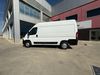 Citroën Jumper L2 H2   - Foto 2
