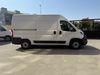 Fiat Ducato L2 H2   - Foto 2