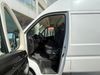 Fiat Ducato L2 H2   - Foto 2