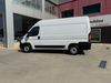 Fiat Ducato L2 H2   - Foto 2