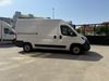 Fiat Ducato L2 H2   - Foto 2