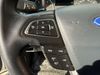 Ford Ecosport 1.0L EcoB 92kW (125CV) S&S Trend Auto  - Foto 2