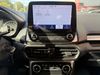 Ford Ecosport 1.0L EcoB 92kW (125CV) S&S Trend Auto  - Foto 2