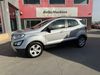 Ford Ecosport 1.0L EcoB 92kW (125CV) S&S Trend Auto  - Foto 2