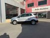 Ford Ecosport 1.0L EcoB 92kW (125CV) S&S Trend Auto  - Foto 2