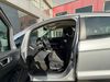 Ford Ecosport 1.0L EcoB 92kW (125CV) S&S Trend Auto  - Foto 2