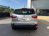 Ford Ecosport 1.0L EcoB 92kW (125CV) S&S Trend Auto  - Foto 2