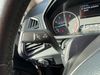 Ford Ecosport 1.0L EcoB 92kW (125CV) S&S Trend Auto  - Foto 2