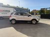 Ford Ecosport 1.0L EcoB 92kW (125CV) S&S Trend Auto  - Foto 2