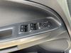 Ford Ecosport 1.0L EcoB 92kW (125CV) S&S Trend Auto  - Foto 2