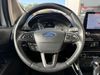 Ford Ecosport 1.0L EcoB 92kW (125CV) S&S Trend Auto  - Foto 2