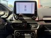 Ford Ecosport 1.0L EcoB 92kW (125CV) S&S Trend Auto  - Foto 2