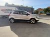 Ford Ecosport 1.0L EcoB 92kW (125CV) S&S Trend Auto  - Foto 2