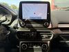 Ford Ecosport 1.0L EcoB 92kW (125CV) S&S Trend Auto  - Foto 2