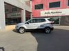 Ford Ecosport 1.0L EcoB 92kW (125CV) S&S Trend Auto  - Foto 2