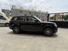 Land-Rover Range Rover Sport 2.0 Si4 PHEV 297kW (404CV) HSE Dynamic  - Foto 2