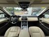 Land-Rover Range Rover Sport 2.0 Si4 PHEV 297kW (404CV) HSE Dynamic  - Foto 2