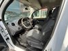 Mercedes Citan 109 CDI MIXTA 5 PLAZAS   - Foto 2