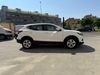 Nissan Qashqai dCi 85 kW (115 CV) E6D ACENTA  - Foto 2