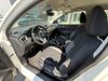 Nissan Qashqai dCi 85 kW (115 CV) E6D ACENTA  - Foto 2