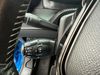 Peugeot 208 BlueHDi 73kW (100CV) Allure  - Foto 2