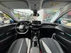 Peugeot 208 BlueHDi 73kW (100CV) Allure  - Foto 2