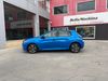 Peugeot 208 BlueHDi 73kW (100CV) Allure  - Foto 2