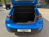 Peugeot 208 BlueHDi 73kW (100CV) Allure  - Foto 2