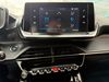 Peugeot 208 BlueHDi 73kW (100CV) Allure  - Foto 2