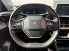 Peugeot 208 BlueHDi 73kW (100CV) Allure  - Foto 2