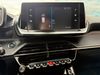 Peugeot 208 BlueHDi 73kW (100CV) Allure  - Foto 2