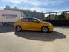 Peugeot 208 PureTech 73kW (100CV) Active Pack  - Foto 2