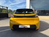 Peugeot 208 PureTech 73kW (100CV) Active Pack  - Foto 2