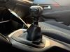 Peugeot 208 PureTech 73kW (100CV) Active Pack  - Foto 2