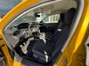 Peugeot 208 PureTech 73kW (100CV) Active Pack  - Foto 2