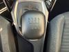 Peugeot 208 PureTech 73kW (100CV) Active Pack  - Foto 2