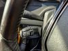 Peugeot 208 PureTech 73kW (100CV) Active Pack  - Foto 2