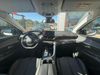 Peugeot 3008 1.5 BlueHDi 96kW (130CV) S&S Allure EAT8  - Foto 2