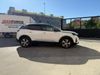 Peugeot 3008 1.5 BlueHDi 96kW (130CV) S&S Allure EAT8  - Foto 2