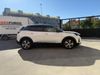 Peugeot 3008 1.5 BlueHDi 96kW (130CV) S&S Allure EAT8  - Foto 2