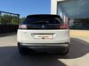 Peugeot 3008 1.5 BlueHDi 96kW (130CV) S&S Allure EAT8  - Foto 2