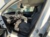 Peugeot 3008 1.5 BlueHDi 96kW (130CV) S&S Allure EAT8  - Foto 2