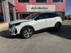 Peugeot 3008 1.5 BlueHDi 96kW (130CV) S&S Allure EAT8  - Foto 2