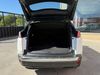 Peugeot 3008 1.5 BlueHDi 96kW (130CV) S&S Allure EAT8  - Foto 2