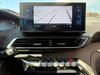 Peugeot 3008 1.5 BlueHDi 96kW (130CV) S&S Allure EAT8  - Foto 2