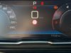 Peugeot 3008 1.5 BlueHDi 96kW (130CV) S&S Allure EAT8  - Foto 2