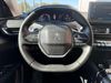 Peugeot 3008 1.5 BlueHDi 96kW (130CV) S&S Allure EAT8  - Foto 2